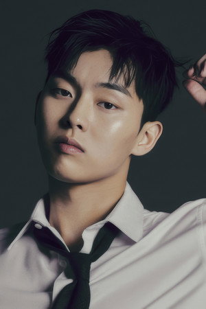 최현욱 profil kép