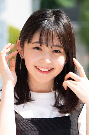 久間田琳加 profil kép