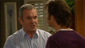 Neighbours 27. évad Ep.224 224. epizód