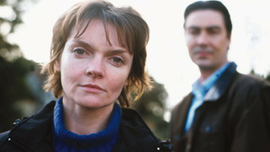 The Inspector Lynley Mysteries kép