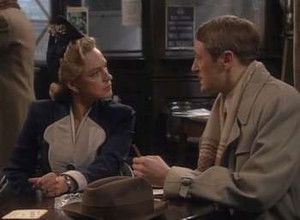 Goodnight Sweetheart 3. évad Ep.7 7. epizód