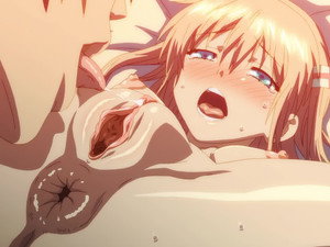SISTERS 〜夏の最後の日〜 1. évad Ep.3 3. epizód
