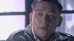 神枪之倒刺 1. évad Ep.20 20. epizód