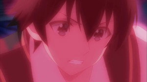 異世界チート魔術師 1. évad Ep.10 10. epizód