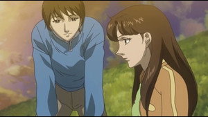 ガラスの仮面 1. évad Ep.13 13. epizód