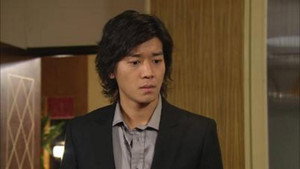 溏心風暴 2. évad Ep.31 31. epizód
