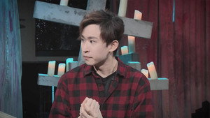 晚吹 - 總有一瓣喺左近 7. évad Ep.285 285. epizód