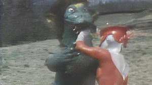 レッドマン kép