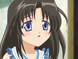 ラムネ 1. évad Ep.9 9. epizód