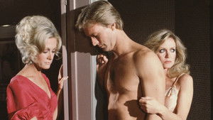 Knots Landing kép