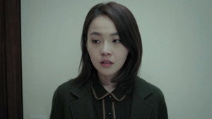 燃烧 1. évad Ep.10 10. epizód