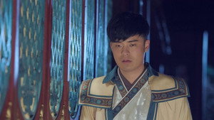 极品家丁 1. évad Ep.14 14. epizód
