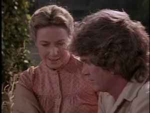 A farm, ahol élünk 7. évad Ep.20 Másodszor is igen