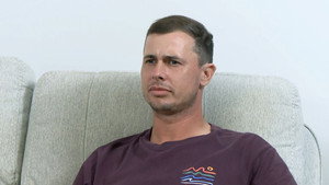Gogglebox Australia 19. évad Ep.4 4. epizód