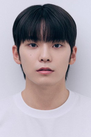 전유빈 profil kép