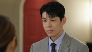 결혼하자 맹꽁아! 1. évad Ep.6 6. epizód