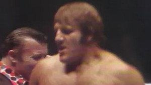 WWF All-Star Wrestling 4. évad Ep.23 23. epizód