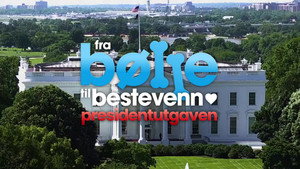 Nytt på nytt 54. évad Ep.2 2. epizód