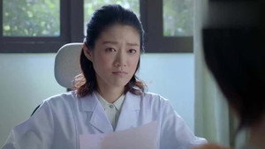 红十字星座 kép