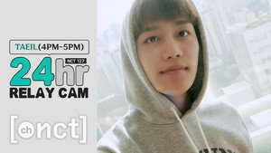 NCT 127 릴레이캠 1. évad Ep.4 4. epizód