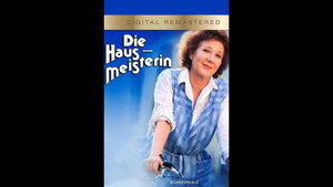 Die Hausmeisterin kép