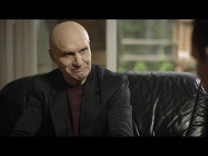 Pasmerkti 4. évad Ep.9 9. epizód