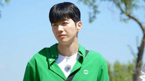 런닝맨 1. évad Ep.710 710. epizód