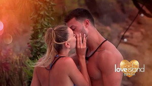 Love Island 2. évad Ep.9 9. epizód