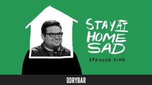 Dry Bar Comedy 1. évad Ep.14 14. epizód