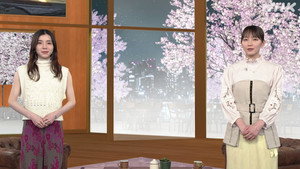 Dear にっぽん kép