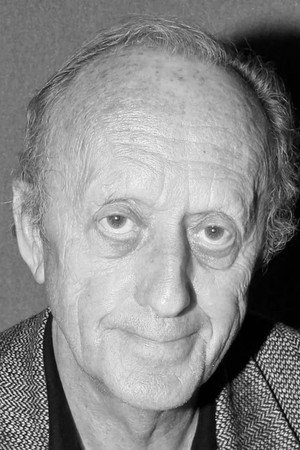 Kenneth Colley profil kép