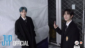 슼즈토커 1. évad Ep.54 54. epizód