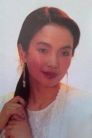 吕丽萍 profil kép
