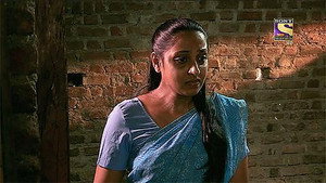 Crime Patrol Dial 100 1. évad Ep.304 304. epizód