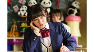 世にも奇妙な物語 Speciális epizódok Ep.74 74. epizód