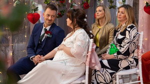 Hollyoaks 28. évad Ep.112 112. epizód