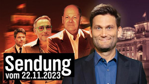 Extra 3 20. évad Ep.36 36. epizód