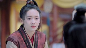 这丫环我用不起 1. évad Ep.20 20. epizód