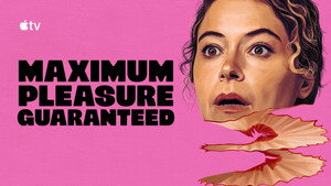 Maximum Pleasure Guaranteed kép