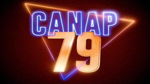 Canap 2. évad Ep.2 2. epizód