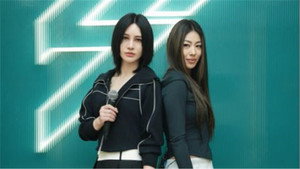 乘风破浪的姐姐 Speciális epizódok Ep.156 156. epizód