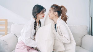 ทฤษฎีสีชมพู kép