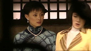 红粉世家 1. évad Ep.14 14. epizód