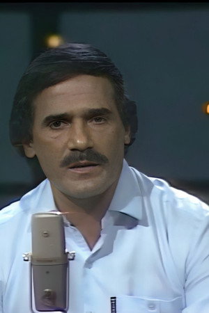 Mushtaq Hashmi profil kép