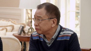 说好的幸福 1. évad Ep.16 16. epizód