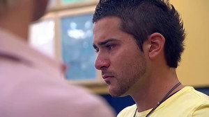 Big Brother 7. évad Ep.111 111. epizód
