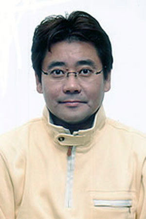 佐久田脩 profil kép