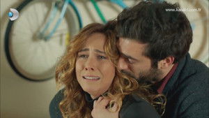 Poyraz Karayel 1. évad Ep.8 8. epizód