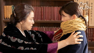 虎に翼 1. évad Ep.5 5. epizód