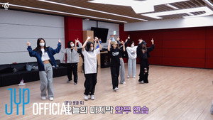 TWICE TV 30. évad Ep.2 2. epizód